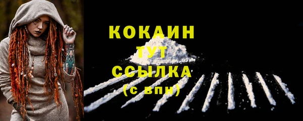 хмурый Горно-Алтайск