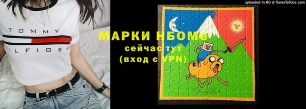 хмурый Горно-Алтайск