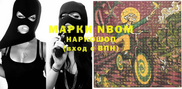 хмурый Горно-Алтайск