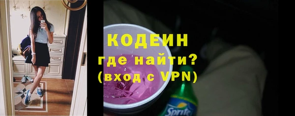 хмурый Горно-Алтайск