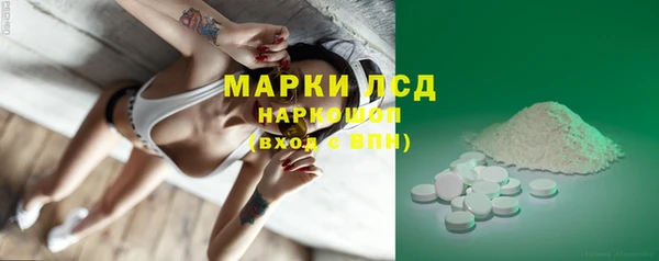 хмурый Горно-Алтайск