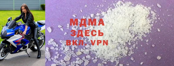 наркотики Горнозаводск