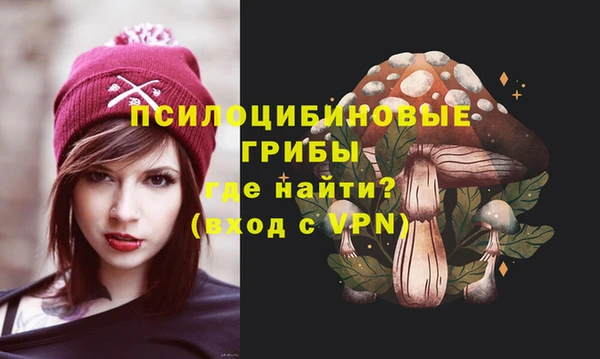 наркотики Горнозаводск