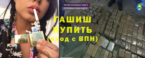 хмурый Горно-Алтайск
