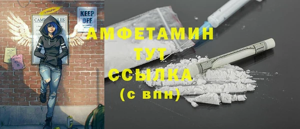мескалин Горняк